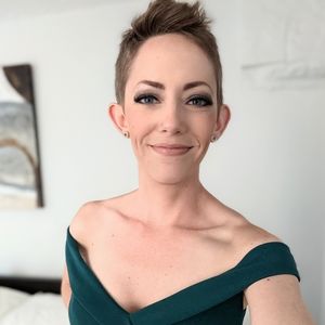 Meet your Posher, Chelsea